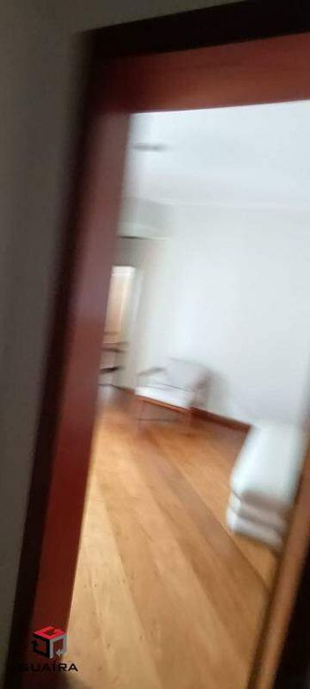Foto 18 do(a) Apartamento de 5 quartos à venda em Vila Santo Estéfano, São Paulo