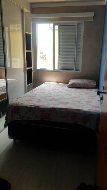 Foto 5 do(a) Apartamento de 2 quartos à venda em Jardim Silvestre, Guarulhos