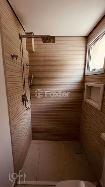 Foto 4 do(a) Apartamento de 3 quartos à venda em Santana, São Paulo