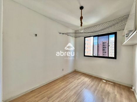 Foto 22 do(a) Apartamento de 2 quartos para alugar em Pitimbu, Natal