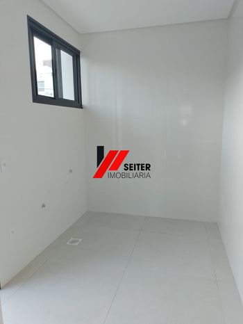 Foto 11 do(a) Casa de 4 quartos à venda em Ponta das Canas, Florianópolis