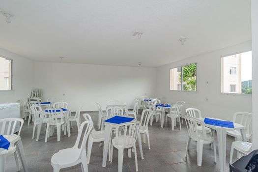 Foto 26 do(a) Apartamento de 2 quartos à venda em Vila Santos, São Paulo