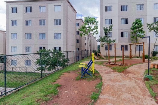 Foto 36 do(a) Apartamento de 2 quartos à venda em Vila Santos, São Paulo