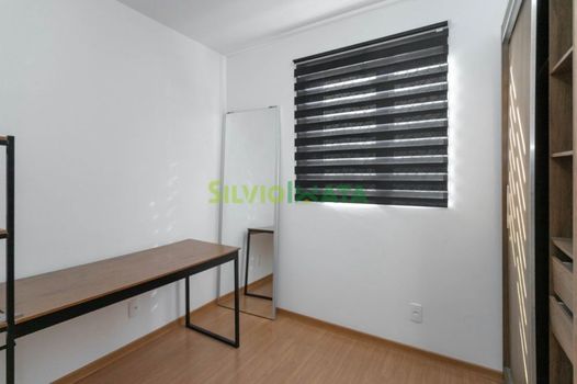 Foto 9 do(a) Apartamento de 2 quartos à venda em Vila Esperança, Maringá