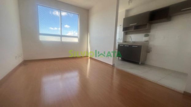 Foto 5 do(a) Apartamento de 2 quartos à venda em Vila Esperança, Maringá