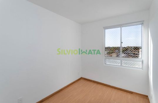Foto 13 do(a) Apartamento de 2 quartos à venda em Vila Esperança, Maringá
