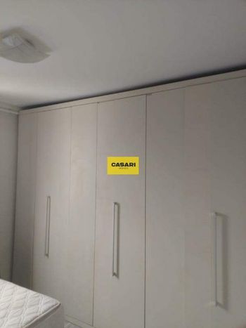 Foto 13 do(a) Apartamento de 2 quartos à venda em Ferrazópolis, São Bernardo do Campo