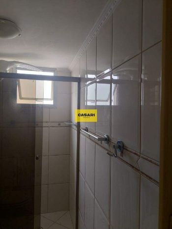 Foto 17 do(a) Apartamento de 2 quartos à venda em Ferrazópolis, São Bernardo do Campo