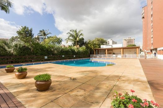 Foto 44 do(a) Apartamento de 3 quartos à venda em Jardim Lindóia, Porto Alegre