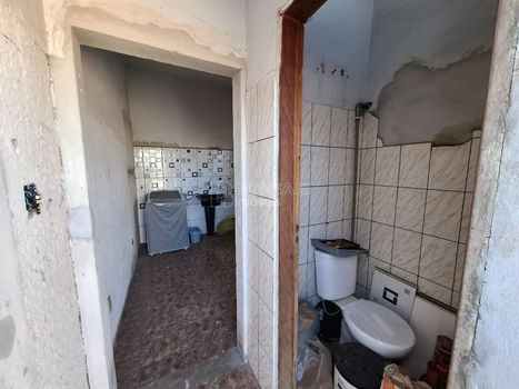 Foto 20 do(a) Casa de 2 quartos à venda em Vila Nossa Senhora do Carmo, Araraquara