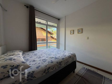 Foto 8 do(a) Apartamento de 2 quartos à venda em Lagoa da Conceição, Florianópolis