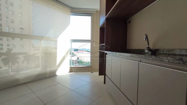 Foto 20 do(a) Apartamento de 3 quartos à venda em Vila Netinho Prado, Jaú