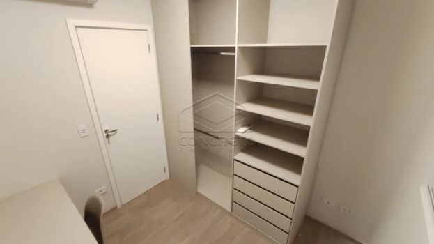 Foto 12 do(a) Apartamento de 3 quartos à venda em Vila Netinho Prado, Jaú