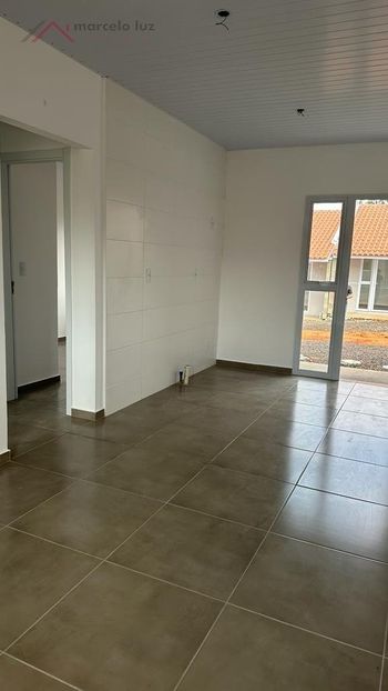 Foto 8 do(a) Casa de 2 quartos à venda em Boa Vista, Sapucaia do Sul