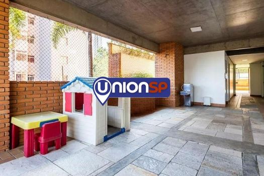 Foto 12 do(a) Apartamento de 2 quartos à venda em Pinheiros, São Paulo