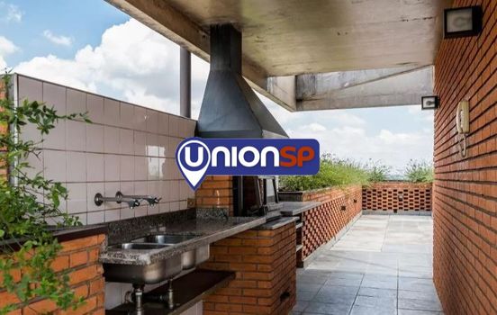 Foto 11 do(a) Apartamento de 2 quartos à venda em Pinheiros, São Paulo