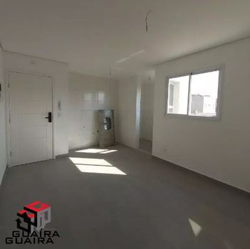 Foto 21 do(a) Apartamento de 2 quartos à venda em Jardim Santo Alberto, Santo André