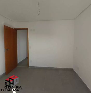 Foto 12 do(a) Apartamento de 2 quartos à venda em Jardim Santo Alberto, Santo André