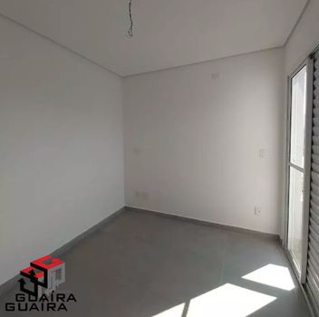 Foto 14 do(a) Apartamento de 2 quartos à venda em Jardim Santo Alberto, Santo André