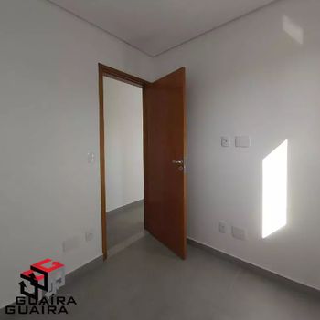 Foto 10 do(a) Apartamento de 2 quartos à venda em Jardim Santo Alberto, Santo André