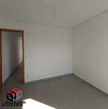 Foto 16 do(a) Apartamento de 2 quartos à venda em Jardim Santo Alberto, Santo André
