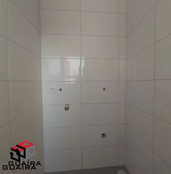 Foto 20 do(a) Apartamento de 2 quartos à venda em Jardim Santo Alberto, Santo André