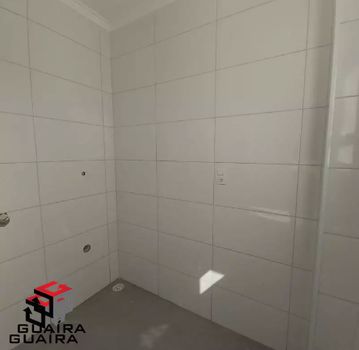 Foto 19 do(a) Apartamento de 2 quartos à venda em Jardim Santo Alberto, Santo André