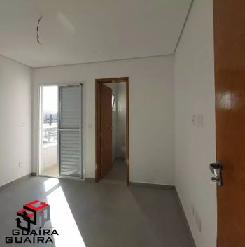 Foto 5 do(a) Apartamento de 2 quartos à venda em Jardim Santo Alberto, Santo André