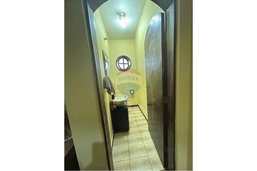 Foto 23 do(a) Casa em Condomínio de 4 quartos à venda em Sítio da Moenda, Itatiba