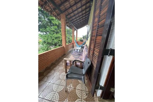 Foto 16 do(a) Casa em Condomínio de 4 quartos à venda em Sítio da Moenda, Itatiba