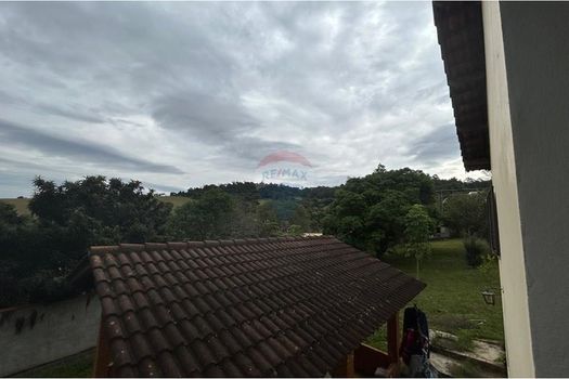 Foto 26 do(a) Casa em Condomínio de 4 quartos à venda em Sítio da Moenda, Itatiba