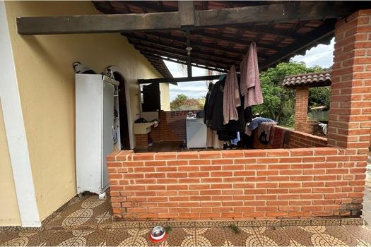 Foto 9 do(a) Casa em Condomínio de 4 quartos à venda em Sítio da Moenda, Itatiba