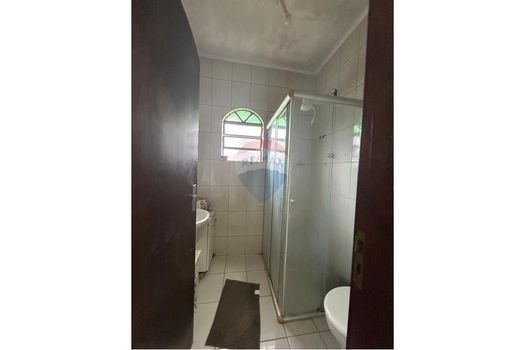 Foto 21 do(a) Casa em Condomínio de 4 quartos à venda em Sítio da Moenda, Itatiba
