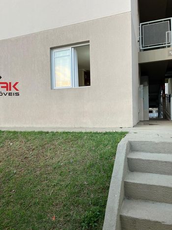 Foto 15 do(a) Apartamento de 2 quartos à venda em Recanto Quarto Centenário, Jundiaí