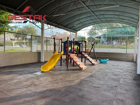 Foto 16 do(a) Apartamento de 2 quartos à venda em Recanto Quarto Centenário, Jundiaí