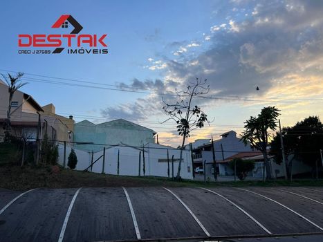 Foto 21 do(a) Apartamento de 2 quartos à venda em Recanto Quarto Centenário, Jundiaí