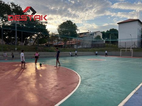 Foto 18 do(a) Apartamento de 2 quartos à venda em Recanto Quarto Centenário, Jundiaí