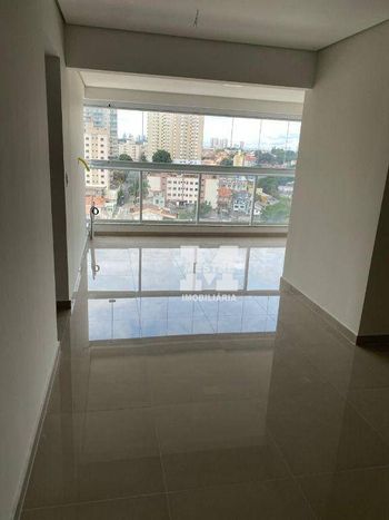Foto 2 do(a) Apartamento de 2 quartos à venda em Vila Galvão, Guarulhos