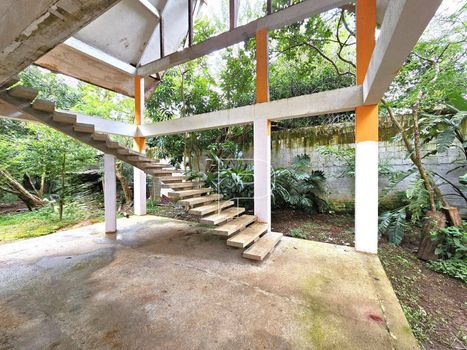 Foto 2 do(a) Casa em Condomínio de 2 quartos à venda em Chácara Eliana, Cotia