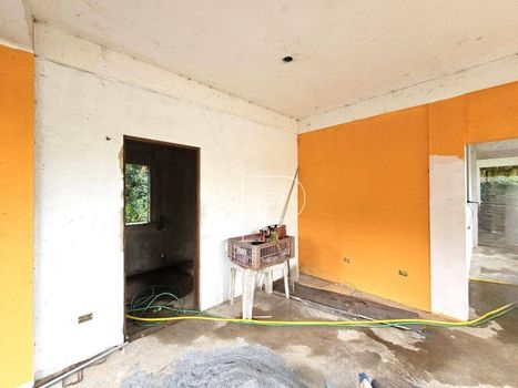 Foto 7 do(a) Casa em Condomínio de 2 quartos à venda em Chácara Eliana, Cotia
