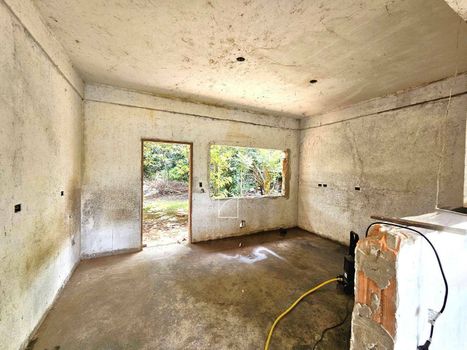 Foto 6 do(a) Casa em Condomínio de 2 quartos à venda em Chácara Eliana, Cotia