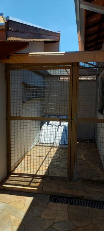 Foto 4 do(a) Casa de 2 quartos à venda em Jardim Reflorenda, Botucatu