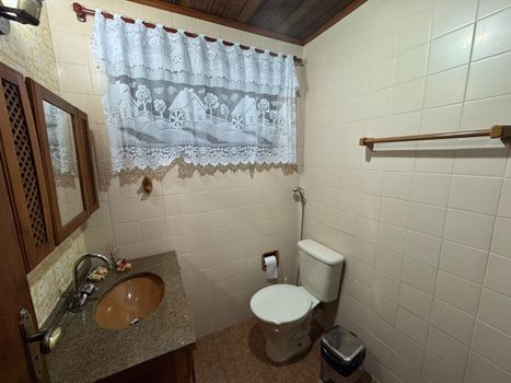 Foto 1 do(a) Casa em Condomínio de 2 quartos à venda em Peró, Cabo Frio