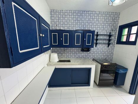 Foto 4 do(a) Casa em Condomínio de 2 quartos à venda em Peró, Cabo Frio