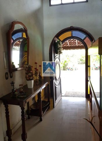 Foto 29 do(a) Casa em Condomínio de 5 quartos à venda em null, Guararema