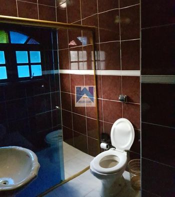 Foto 22 do(a) Casa em Condomínio de 5 quartos à venda em null, Guararema