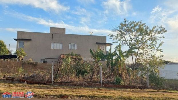 Foto 4 do(a) Casa de 3 quartos à venda em Jardim São Silvestre, Maringá