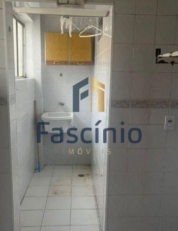 Foto 7 do(a) Apartamento de 1 quartos à venda em Barra Funda, São Paulo