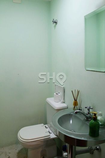 Foto 8 do(a) Apartamento de 3 quartos à venda em Sumaré, São Paulo