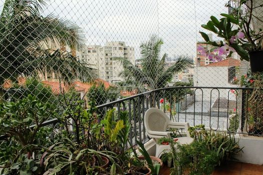 Foto 13 do(a) Apartamento de 3 quartos à venda em Sumaré, São Paulo